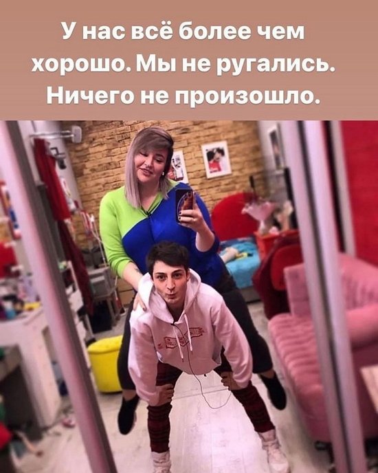  :    !