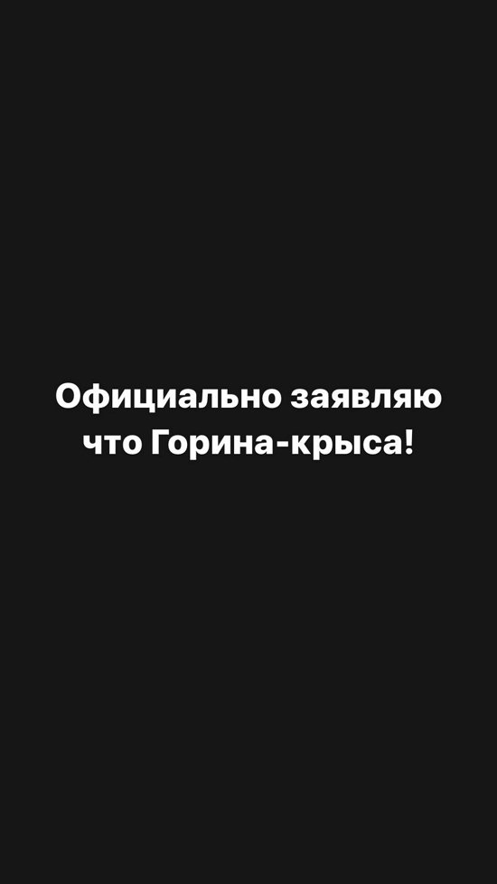  :     !