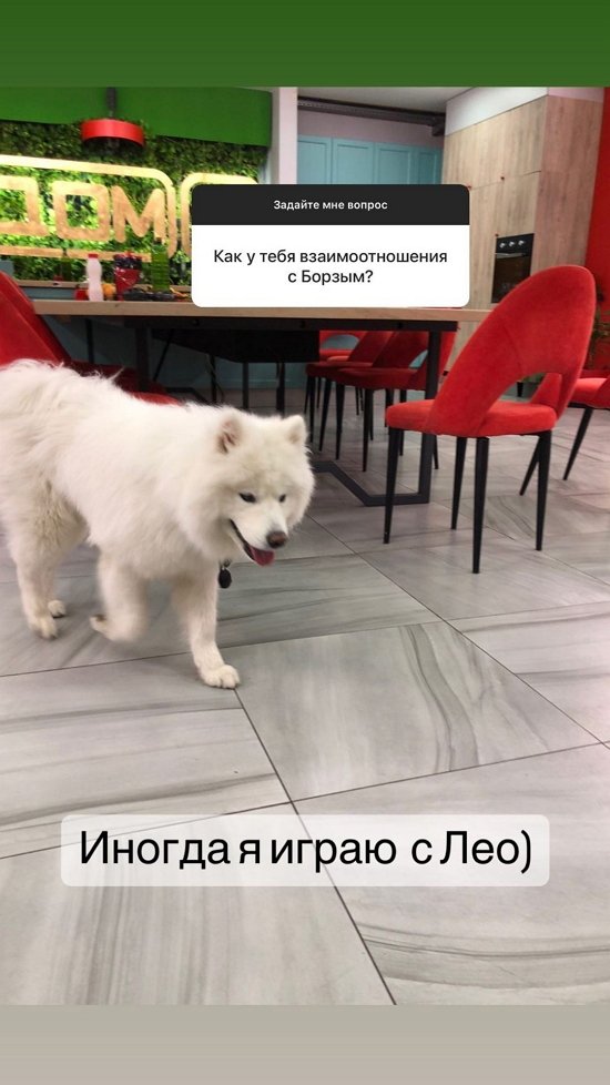  :  -