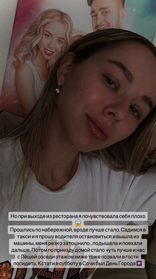  :    ,   ...