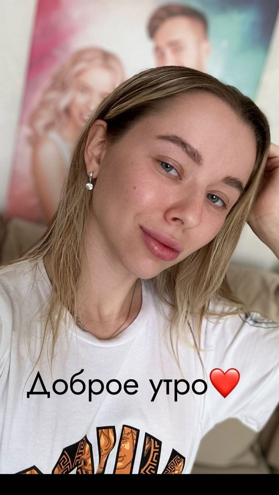  :    ,   ...
