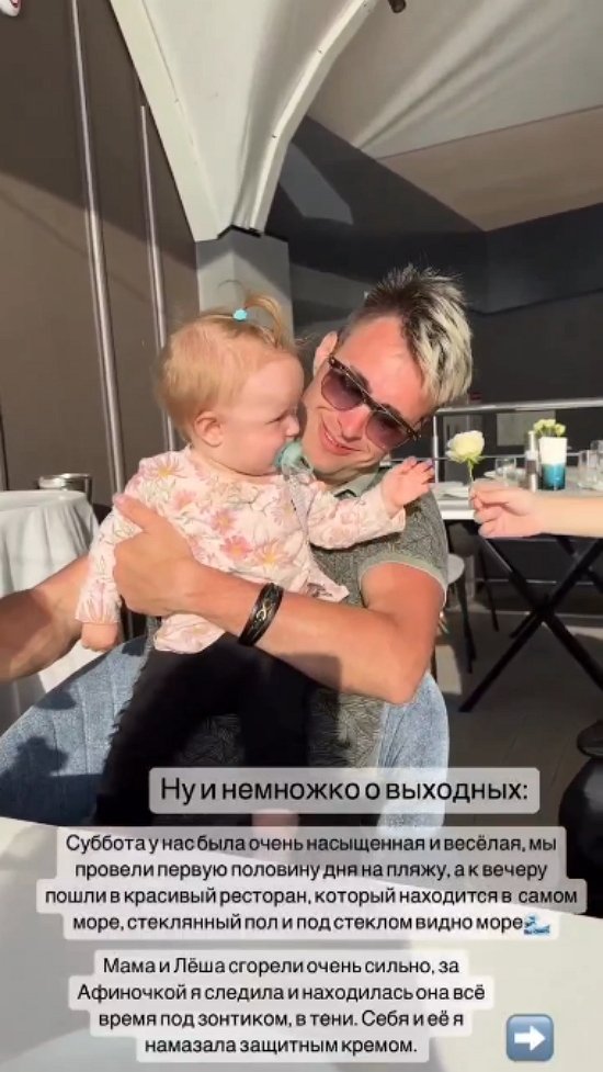  :    ,   ...