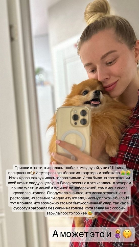  :    ,   ...