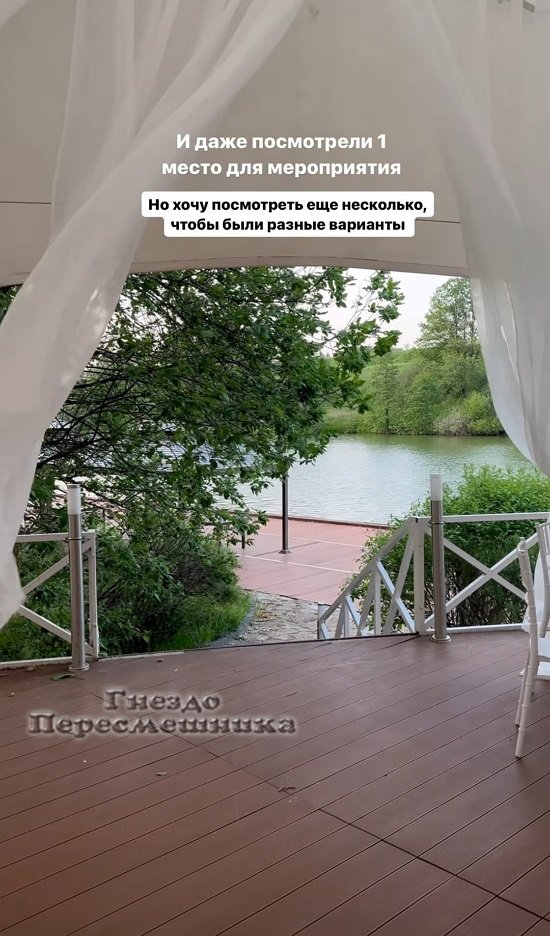  :    ...