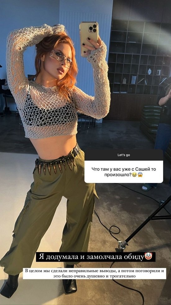  :   !