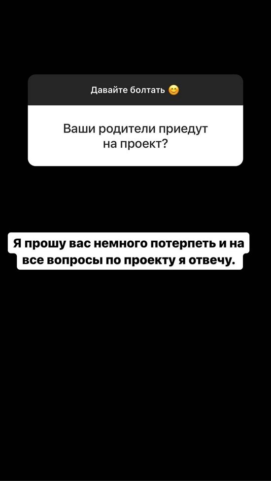  :    !