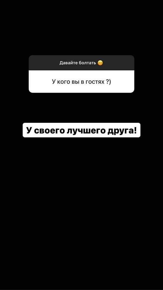  :    !