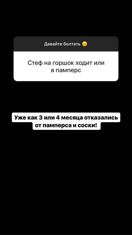  :    !