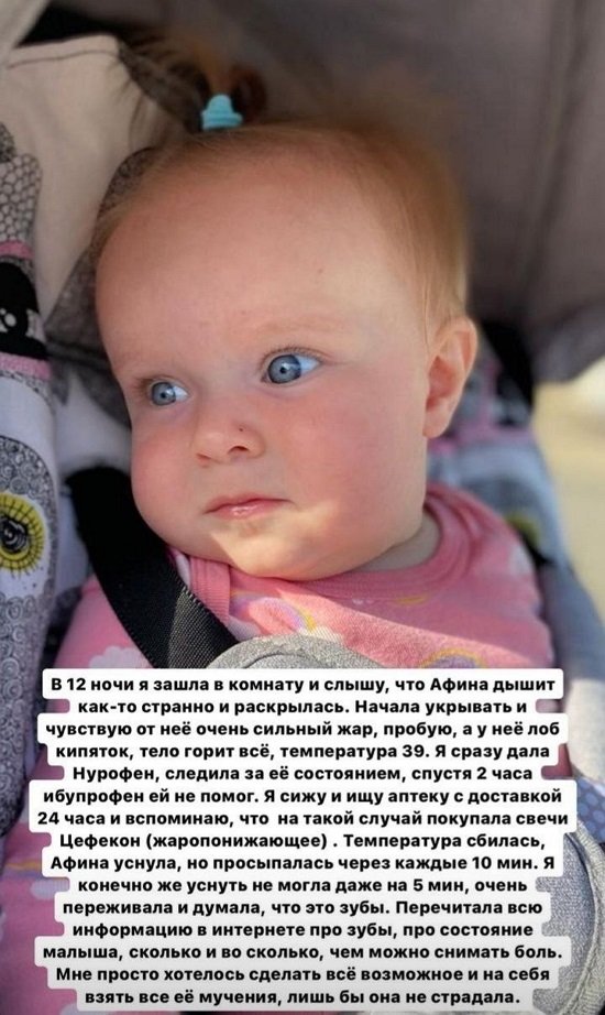  :   ,     !