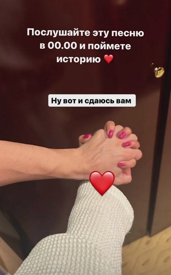  :     !