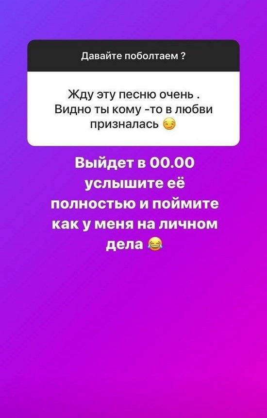  :     !