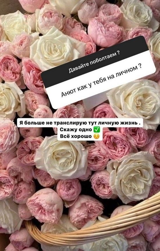  :     !