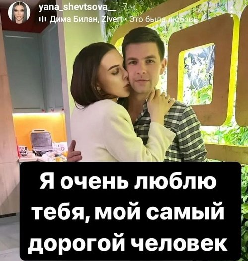  :   -2 -  !
