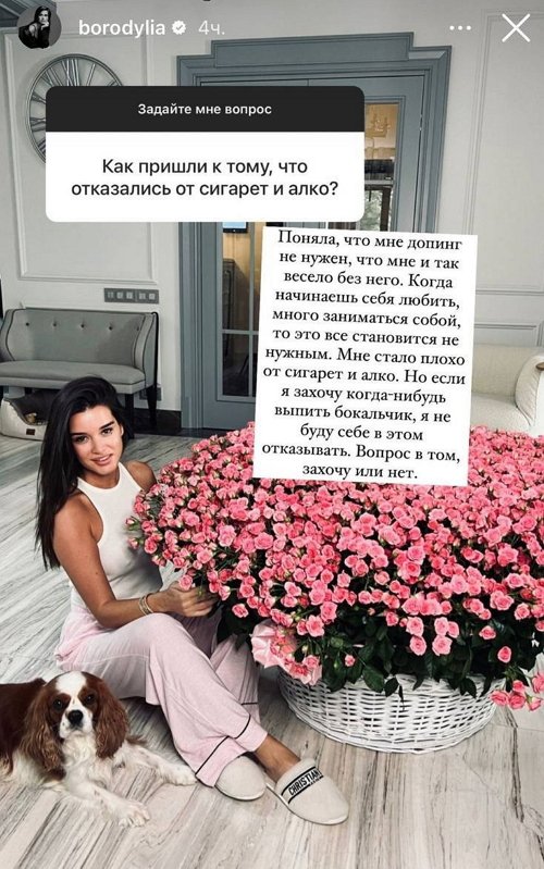  : ,     