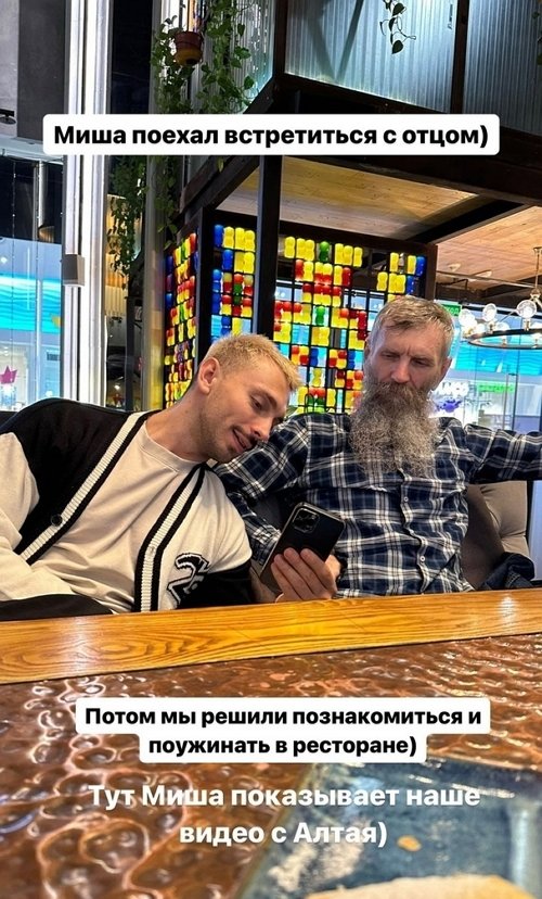 :     