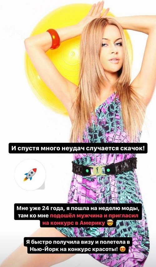  :     