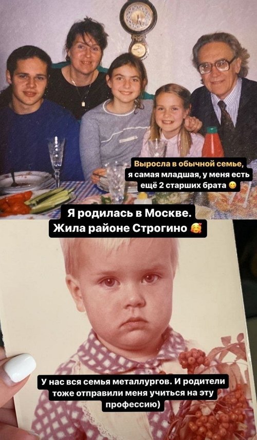  :     