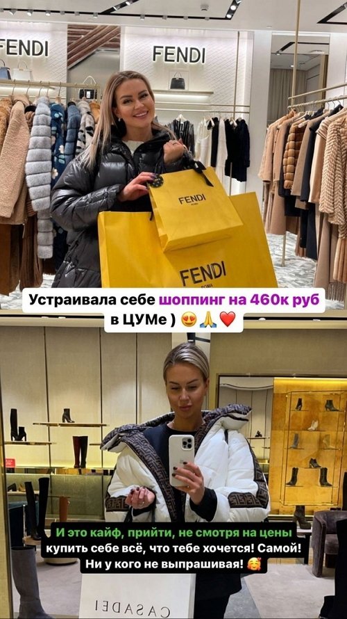  :     