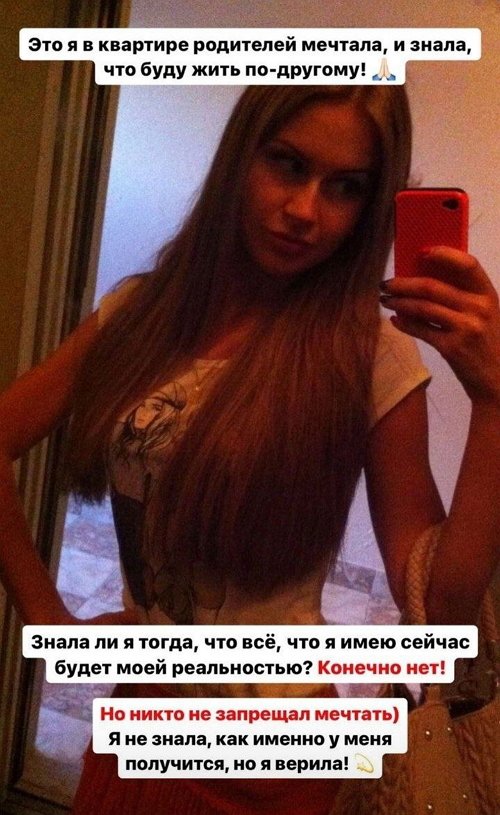  :     