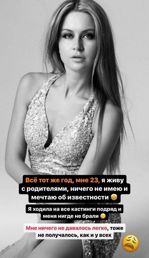  :     