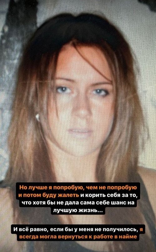  :     