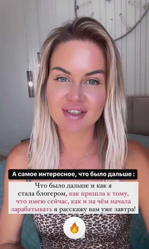  :     