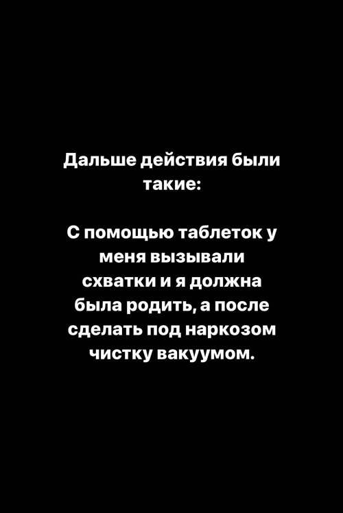  : ,    