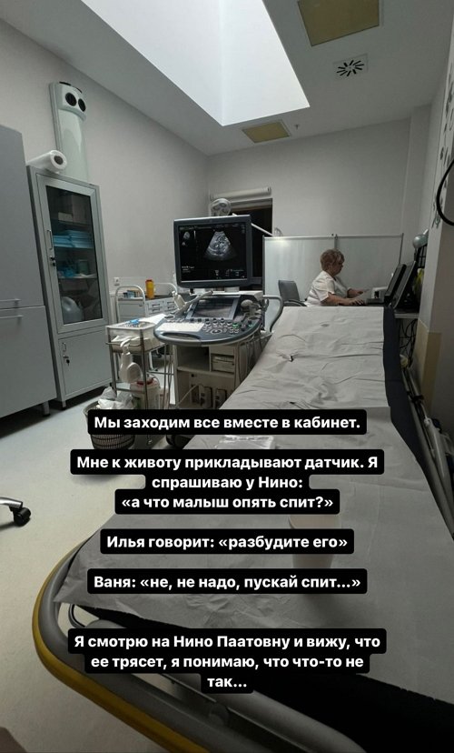  : ,    