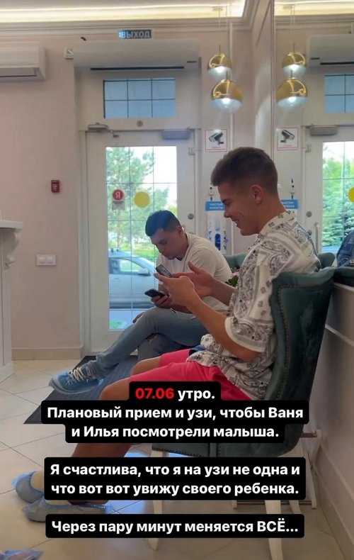  : ,    
