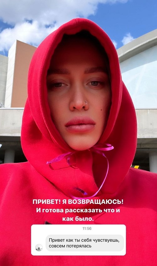  : ,    
