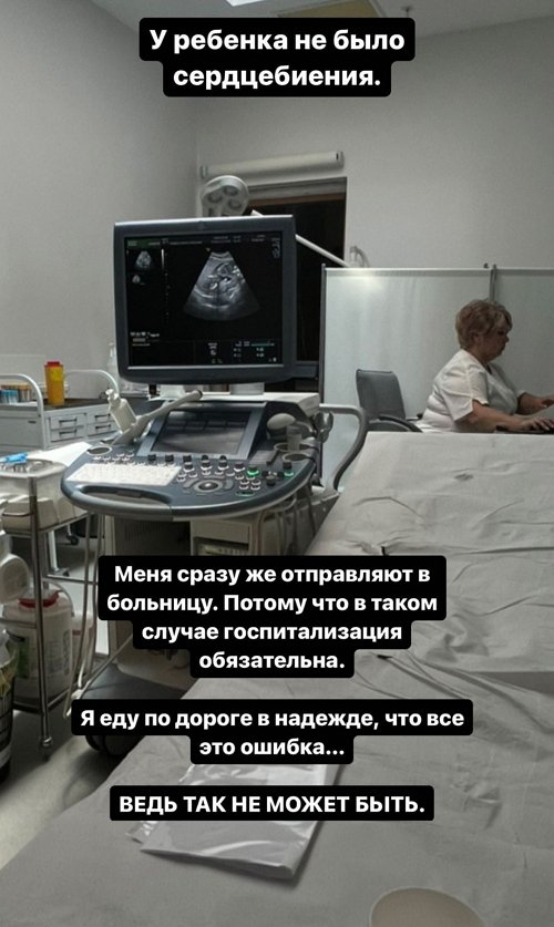 : ,    
