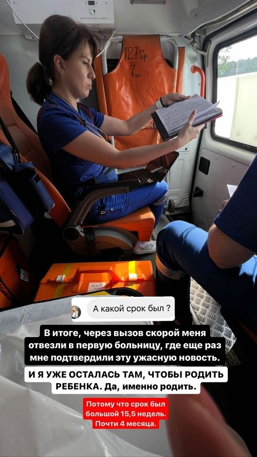  : ,    