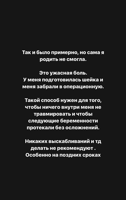  : ,    