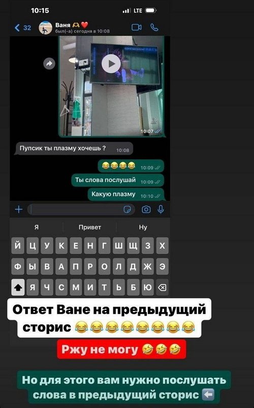  :   