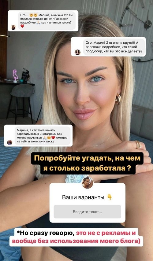  :      
