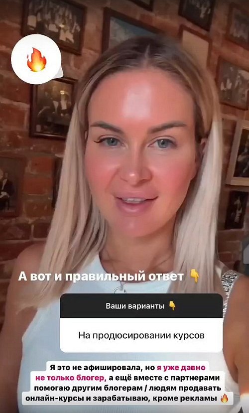  :      