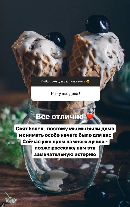  :   -  