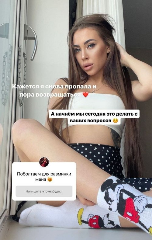 :   -  