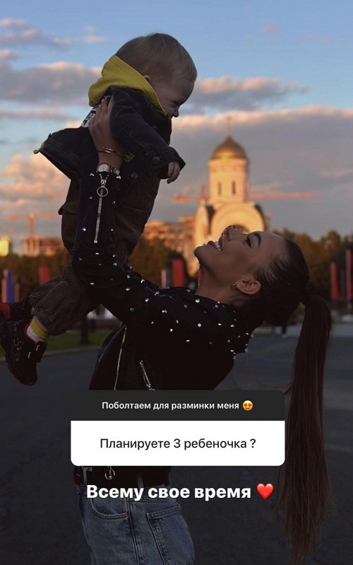  :   -  