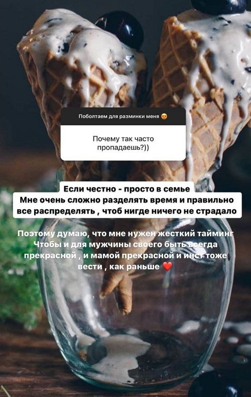  :   -  