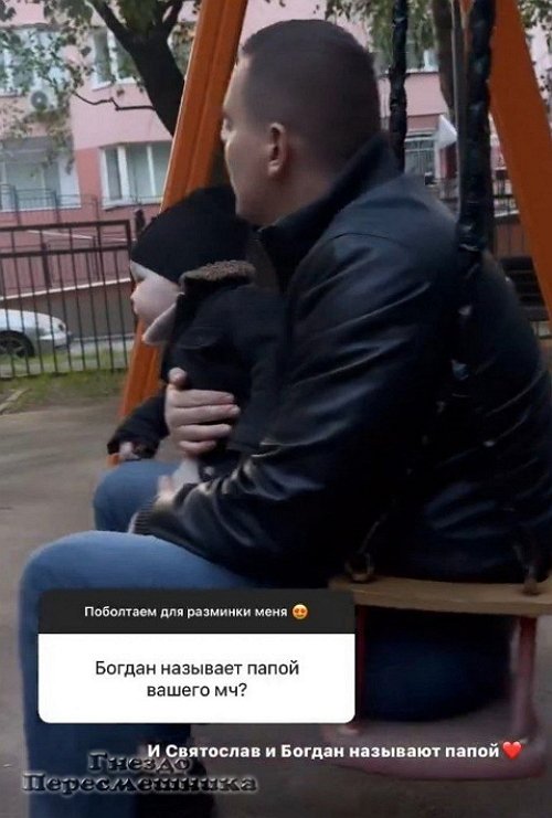  :   -  