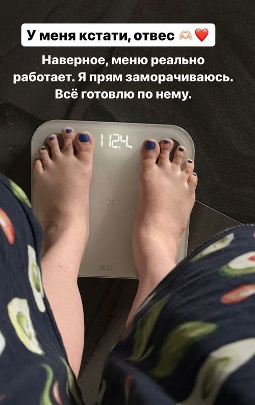  :   