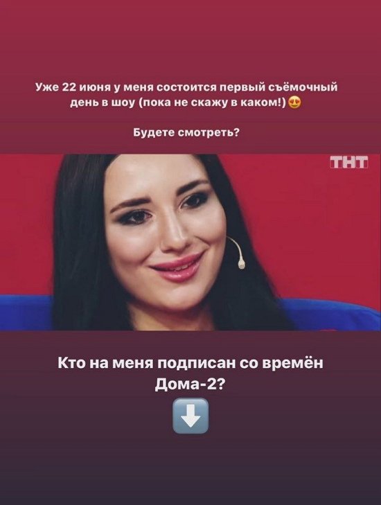  :    !