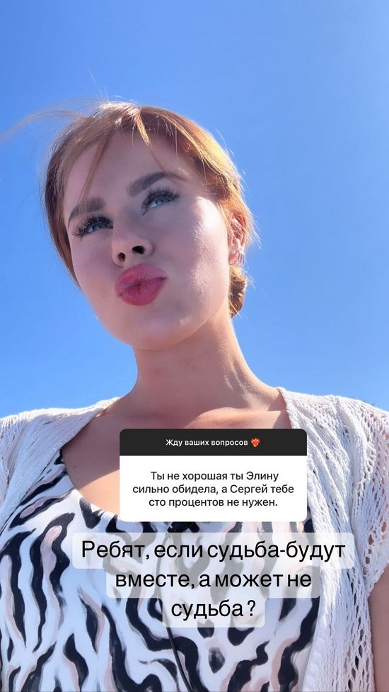  :    ...