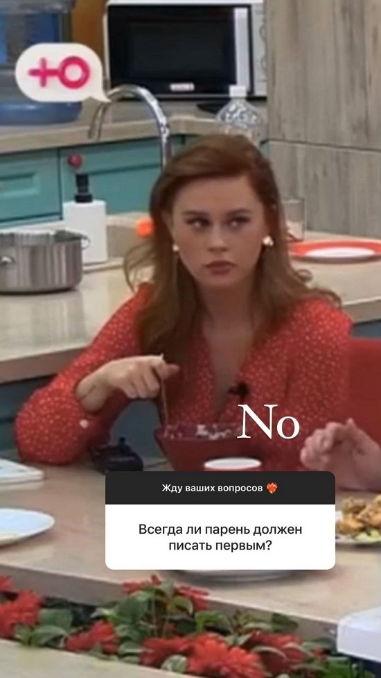  :    ...