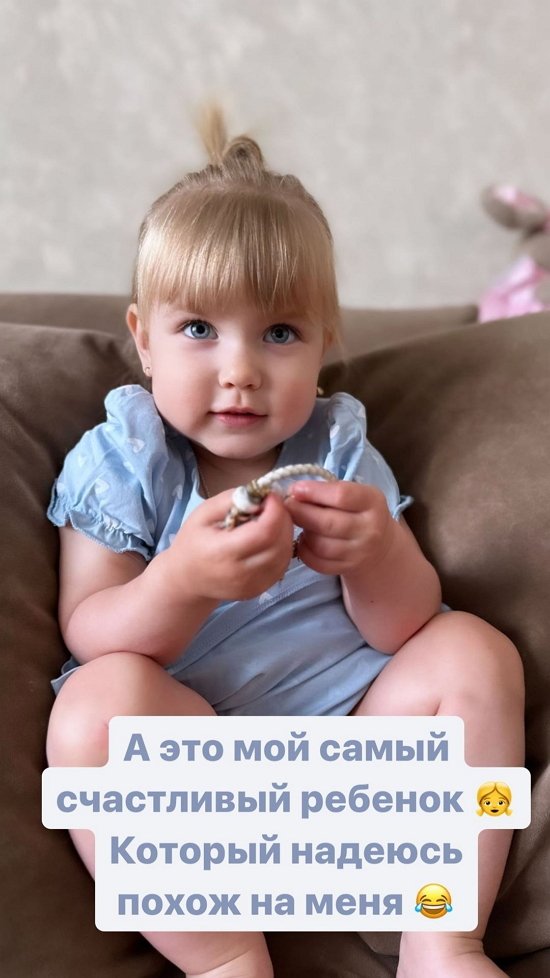 : ,     !