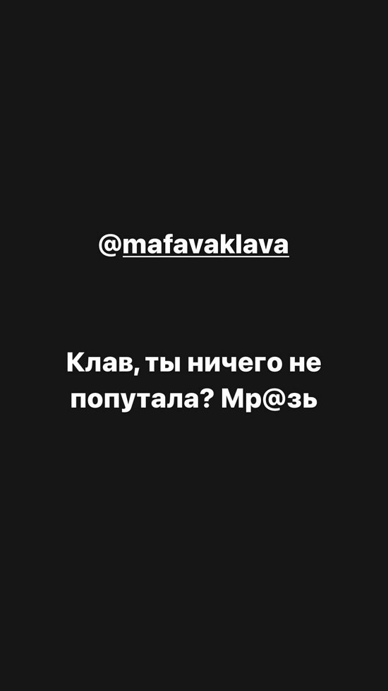  : ,     !
