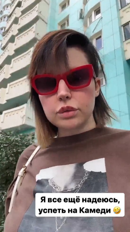  :      ...