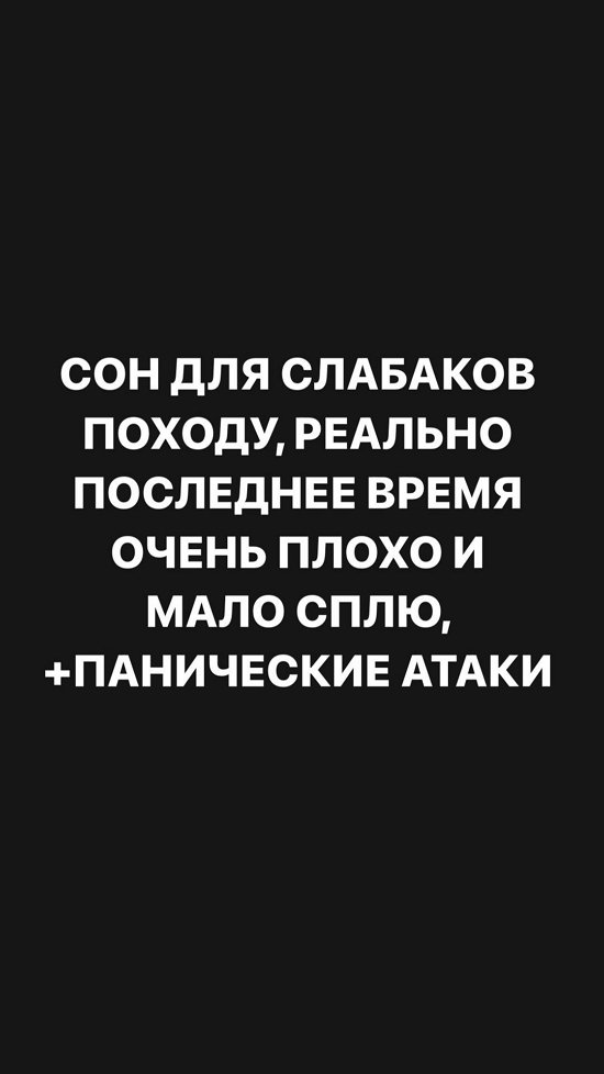  :      ...