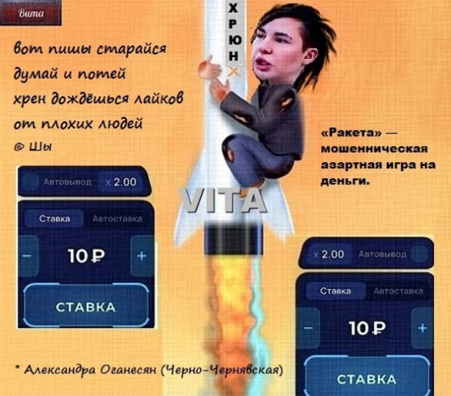    -2  18/06/2023